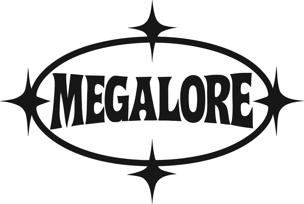 MEGALORE